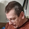 Эдельвейс эд