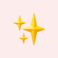 Владислав Васильев