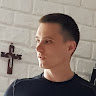 Victor Kanzler