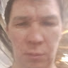 Руслан Мустафин
