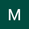 Марат Халилов