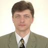 Ryan Muller