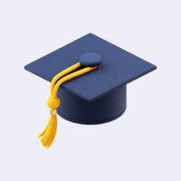 Кирилл Чернышов