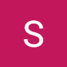stas.sh19