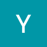 Y H