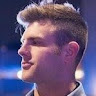 White Segregator