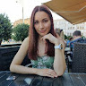 Элеонора Калинина