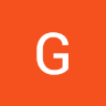 GDsher729 