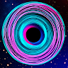 00