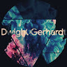 Dwight Gerhardt