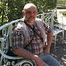 Владимир Симиненко