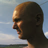 Roman Kadachigow