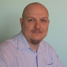 Влад Суетин