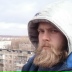 Георгий Хохлачёв