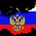 Кирилл Панько