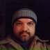 Anton Matveychuk