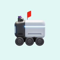 Дмитрий Назаренко