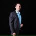 Narek Poghosyan
