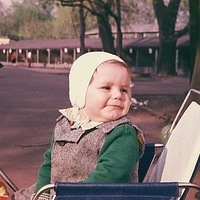 Алексей Виноградов