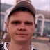 Евгений Стоянков