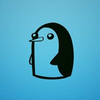 Михаил Левенец