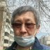 Анатолий Алтаев