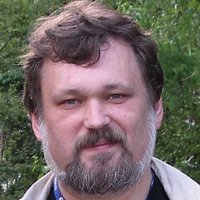 Владислав Андреенко