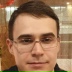Павел Ярушкин