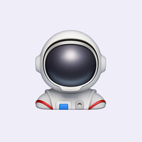 Иван Перстрикалов