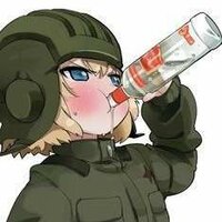 пе4 ен4