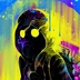 Cyber Man