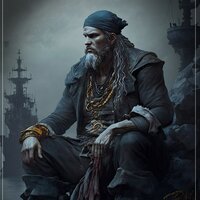 Игорь Буц