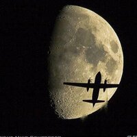 Игорь Евгеньевич Егоров...