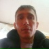 Валерий Матюхин