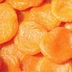 ulogin_vkontakte_6666789
