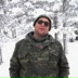 Сергей Данилов