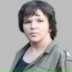 Елена Крошева