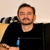 Раф Рафоныч