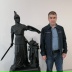 Евгений Липатов