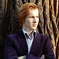 Александр Арзамазов