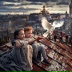Ruslan G