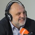 Владимир Симиненко