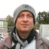Олег Токарев