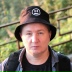 Дмитрий Просветов