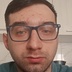 Леонид Бондаренко