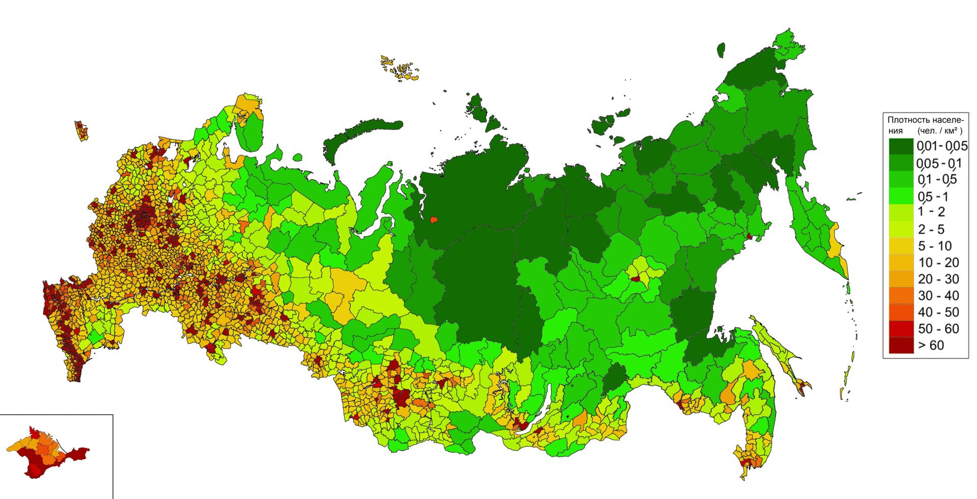 Графическое изображение распределения населения какой либо территории по полу и возрасту называется